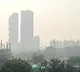 Rising air pollution to spike respiratory diseases, stroke, heart attack, warn experts