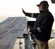 INS Vikrant’s name alone gave Pakistan sleepless nights: PM Modi