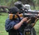The last stand: Naxalite movement set to crumble before 2026 deadline
