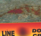 Mother kills two children before ending life in Telangana's Nalgonda