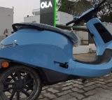 Ola CEO Bhavish Aggarwal booked for abetment to suicide after employee’s death in Bengaluru