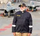 PM Modi hails Swadeshi might with home-grown warships, submarines' induction into Navy
