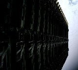 Elon Musk lauds Starlink for launching 10,000 satellites