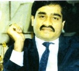 Dawood wants the fear back, D-Gang sets up extortion cells to revive underworld clout