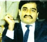 Dawood wants the fear back, D-Gang sets up extortion cells to revive underworld clout