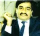 Dawood wants the fear back, D-Gang sets up extortion cells to revive underworld clout