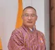 Bhutan PM, Israeli Foreign Ministry extends warm wishes on Diwali