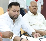 RJD releases first list of 143 candidates for Bihar Assembly elections 2025