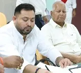 RJD releases first list of 143 candidates for Bihar Assembly elections 2025