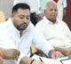 RJD releases first list of 143 candidates for Bihar Assembly elections 2025