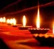 Governors, CMs of Telugu states greet people on Diwali