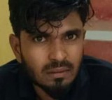 Suspect who killed Telangana constable shot dead at hospital