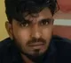 Suspect who killed Telangana constable shot dead at hospital
