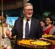 UK PM Keir Starmer extends wishes to people on Diwali and Bandi Chhor Divas