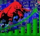 Festive cheer lifts markets as Sensex, Nifty extend winning streak