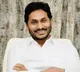 Jagan Mohan Reddy returns from London