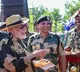 Siachen to the Arabian Sea: PM Modi's unbroken decade of Diwali with armed forces