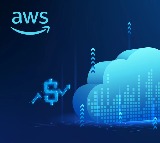 AWS outage brings half the internet down
