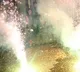 Rs 7,000 cr firecracker sales light up Sivakasi this Deepavali