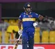 Chamari Athapaththu becomes first and only Sri Lankan to score 4000 WODI runs