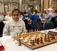 Chess: Indian origin-British prodigy Bodhana youngest to beat a World Champion