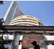 Nifty, Sensex end Samvat 2081 on strong note with 6 pc return