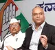 Permission required for conducting namaz on public grounds: K'taka minister Priyank Kharge