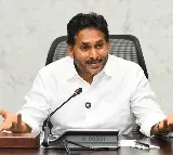 Andhra: Jagan slams CM Chandrababu Naidu over unfulfilled promises
