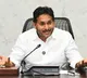 Andhra: Jagan slams CM Chandrababu Naidu over unfulfilled promises