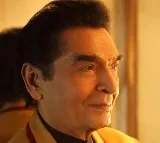 Veteran actor Asrani passes away at 84