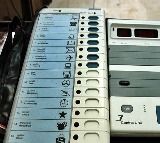 Bihar elections: 61 out of total candidates in fray for first phase withdraw nomination