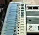 Bihar elections: 61 out of total candidates in fray for first phase withdraw nomination