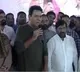 KTR says KCR government will return after next elections