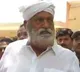 JC Prabhakar Reddy Warns YSRCP Leaders