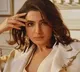 Samantha recalls her difficult past