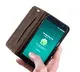 WhatsApp Introduces New Feature to Limit Messages From Unknown Numbers