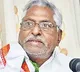 Jeevan Reddy Complains Against MLA Sanjay Kumar to Minister