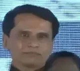Maoist Party Condemns Venugopal Ashanna Surrender as Betrayal