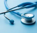 National Medical Commission Announces 10650 New MBBS Seats