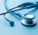 National Medical Commission Announces 10650 New MBBS Seats