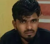 Riyaz Dies in Encounter After Attempting Escape From Custody