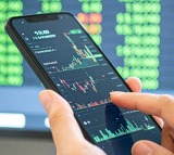 Stock Market Diwali Dhamaka at Dalal Street