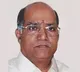 Chandana Mohan Rao Founder of CMR Shopping Malls Passes Away