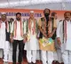 Revanth Reddy Says Gandhis Killers More Dangerous Than British