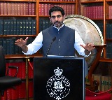 Nara Lokesh States Competition Between States is Necessary