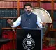 Nara Lokesh States Competition Between States is Necessary