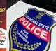 Telangana Police Warns Against Loan App Traps