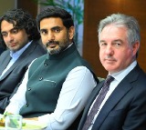 Nara Lokesh invites investments in Andhra Pradesh at Sydney event