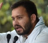 Tejashwi Yadav Announces 143 Candidates Shocks Congress