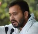 Tejashwi Yadav Announces 143 Candidates Shocks Congress